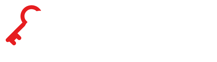 Encrypted-Support Logo